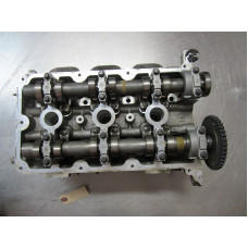 #HV04 Right Cylinder Head For 09-12 FORD ESCAPE  3.0 9L8E6090BF